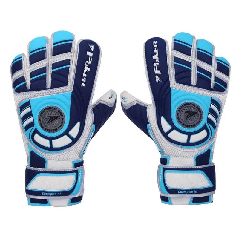 image_935973d6-5286-4218-ae20-6d2219ad4d43