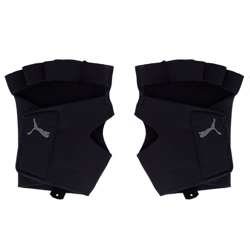 image_6224d17b-abfb-49c4-8971-8190c52c6086