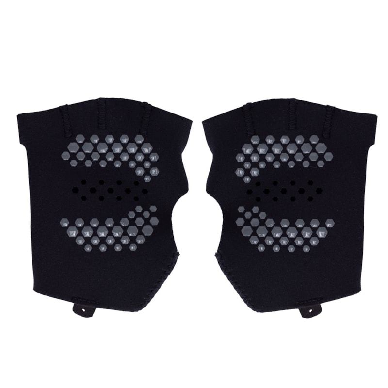 image_60c480ab-7c71-4784-b952-f4977939e760