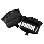 Luva Puma Training Grip Essential