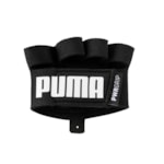 Luva Puma Training Grip Essential