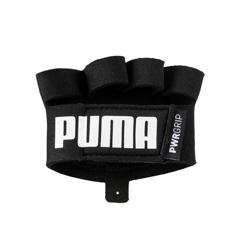 Luva Puma Training Essentials Premium Grip - EsporteLegal