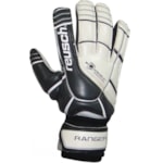 Luva Reusch Goleiro Ranger Profissional Ra232