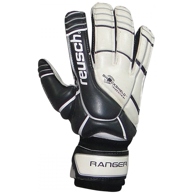 image_d467f364-cac6-4bcb-9c67-7a1d05d99f27