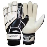 Luva Reusch Goleiro Ranger Profissional Ra232