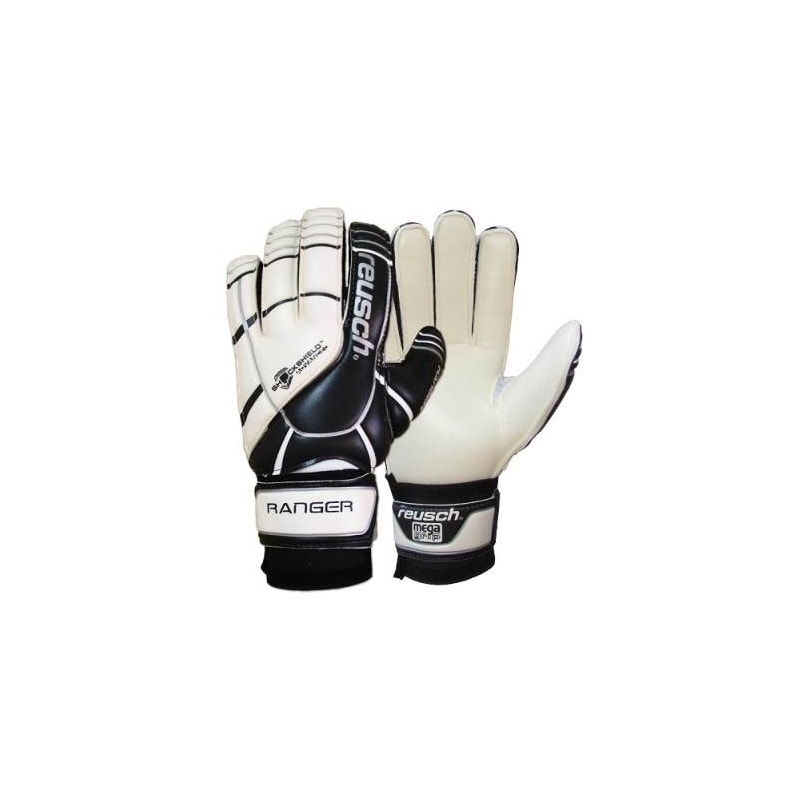 image_ee29858c-1cdf-4f95-ab30-8bee8a654259