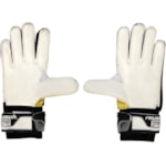 Luva Reusch Goleiro Ranger Profissional Ra232