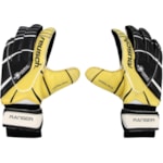 Luva Reusch Goleiro Ranger Profissional Ra232