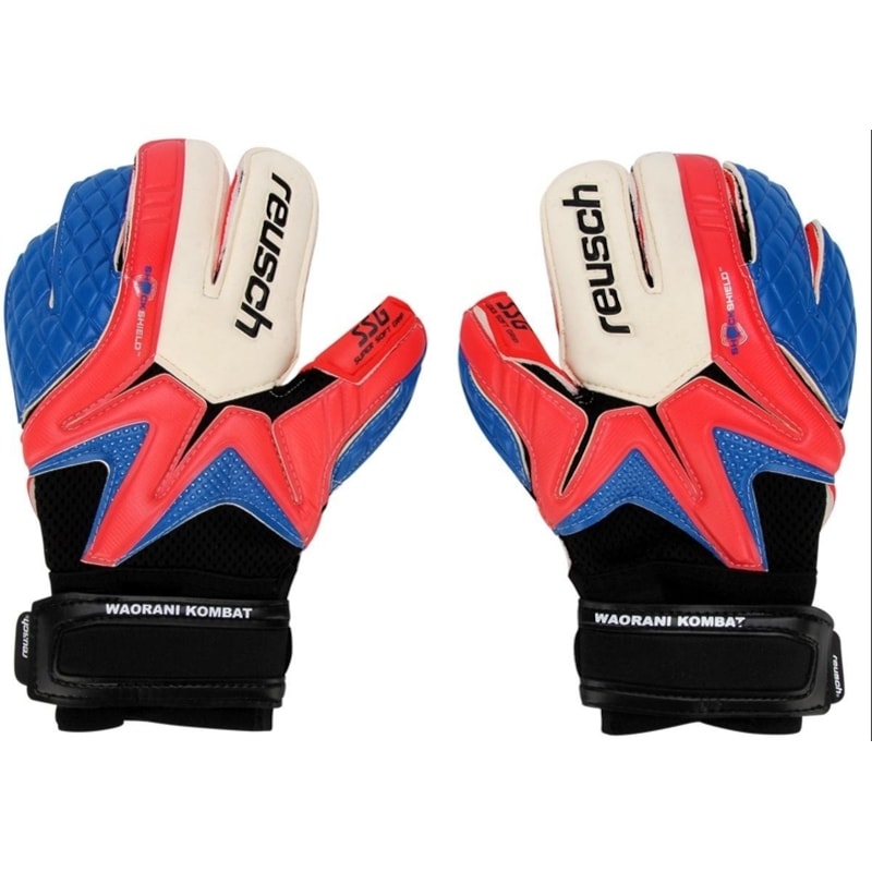 image_d1d6c2e2-9c7c-404b-9549-311cdb541105