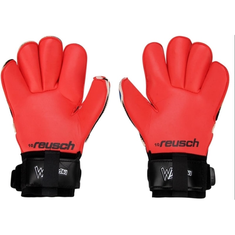 image_bce2f31e-0b48-4c33-9c07-b553cc4cafbf