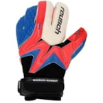 Luva Reusch Goleiro Waorani Kombat Ra705