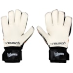 Luva Reusch Goleiro Waorani Ortho Tec Ra706