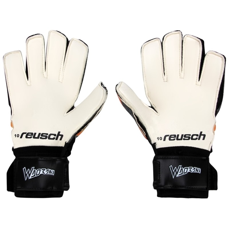 image_abf54673-1647-4029-bf2e-17b455e037a7