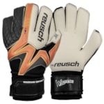 Luva Reusch Goleiro Waorani Ortho Tec Ra706