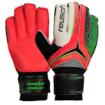 Luva Reusch Receptor Storm Rb013