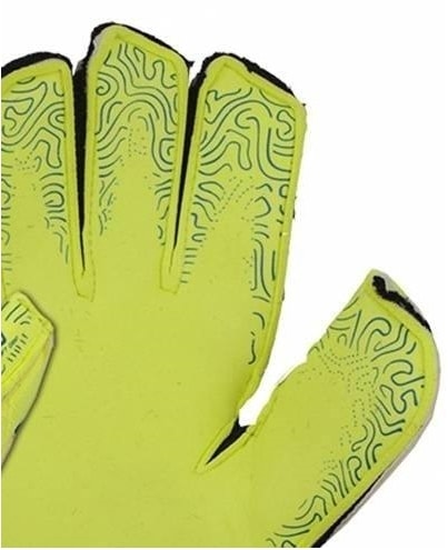 Luva Reusch Waorani Pro Brasil