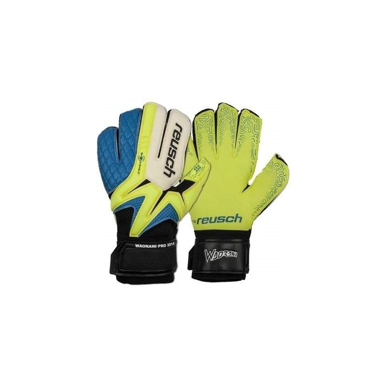 image_4fbf650f-ac1c-402d-906d-65d254f43de8