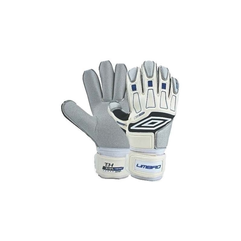 image_7a8c1720-d2be-4507-bb7b-3e75d89b0dc3