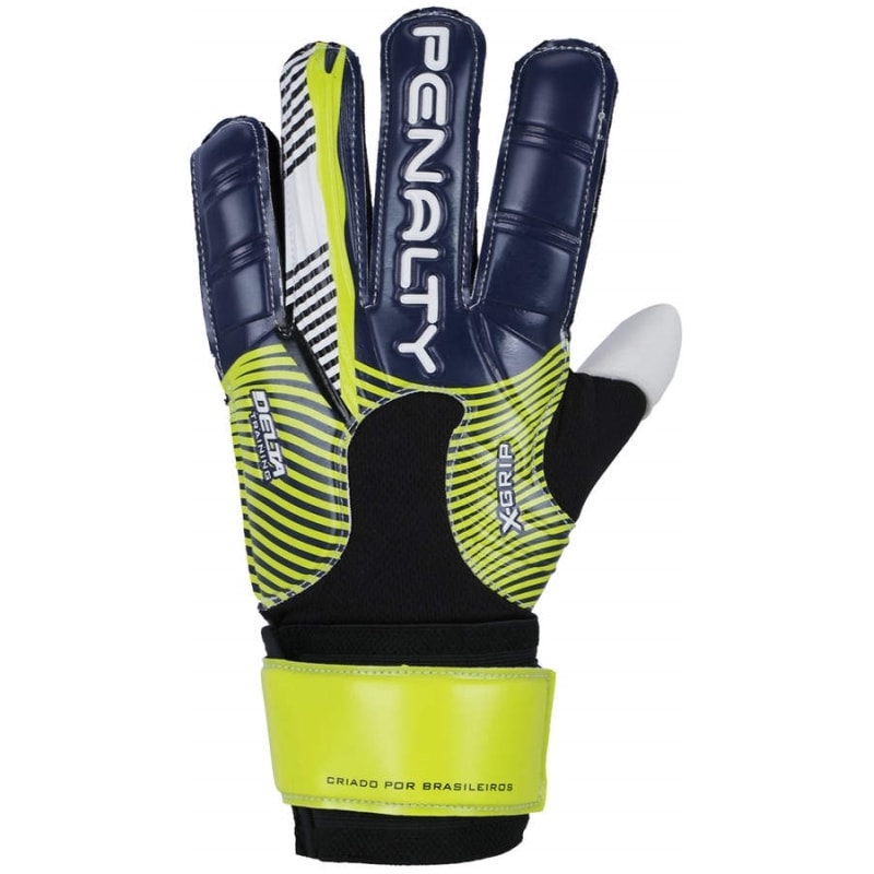 image_dfb80953-f7c0-4925-a92a-a49071d96bd6