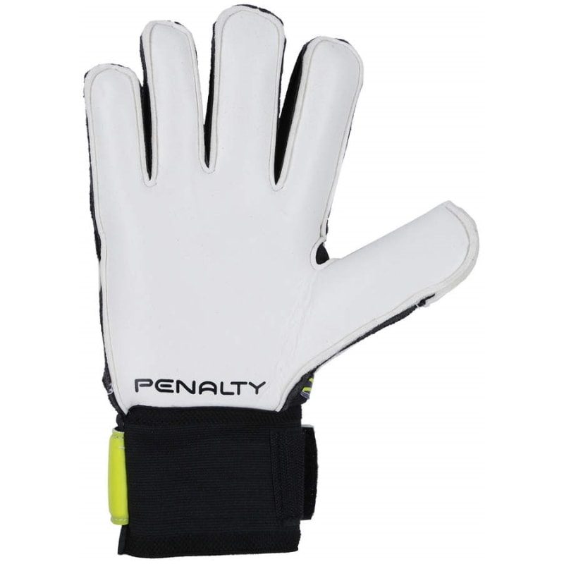 image_b68c808c-5aa9-49dd-9ad5-abf445622a82