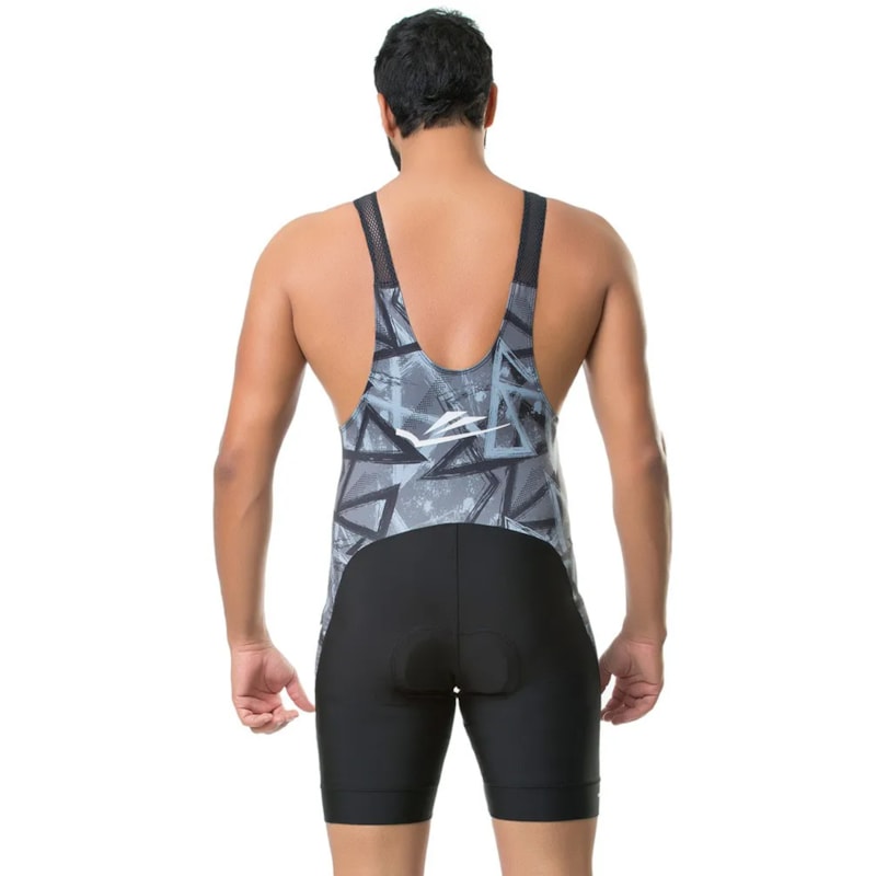 image_de43d1f2-d6a6-4b6c-8370-3408e14021f3