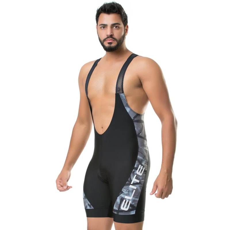 image_113e8aca-d651-4214-b4ac-5cb29cc8ef8a