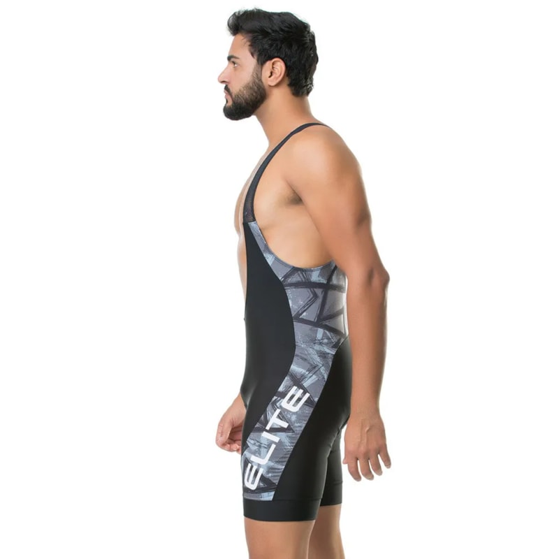 image_ad1dfadd-23b7-4314-85aa-c618b3d7d851