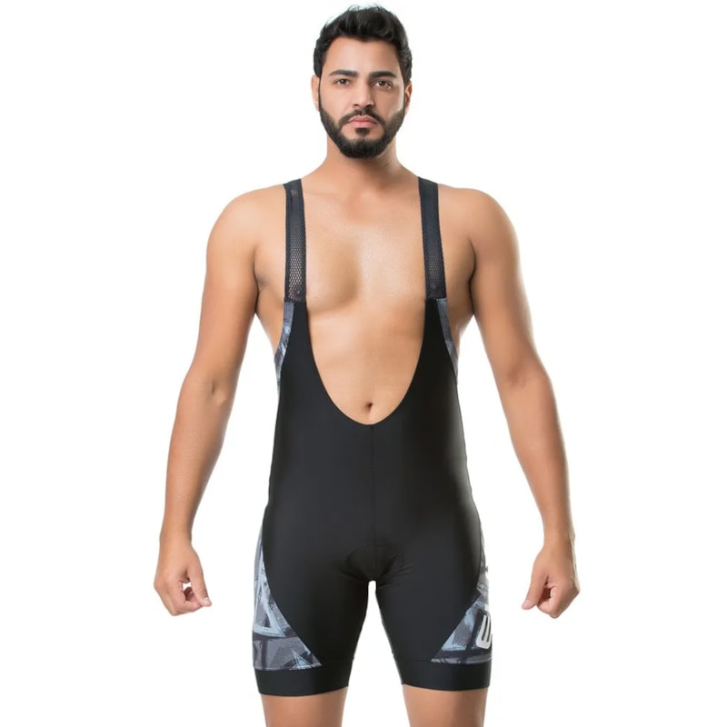 image_93e31beb-bc08-4360-baed-31ebab63b924