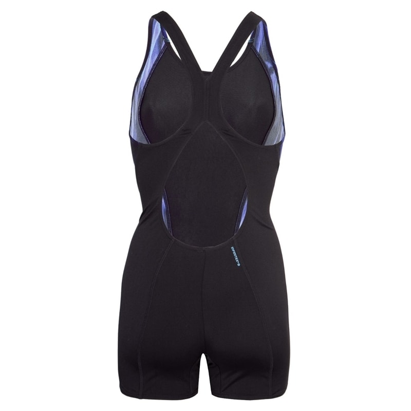 image_1c63ea91-ca78-4eda-8c97-6c16e16a4b41