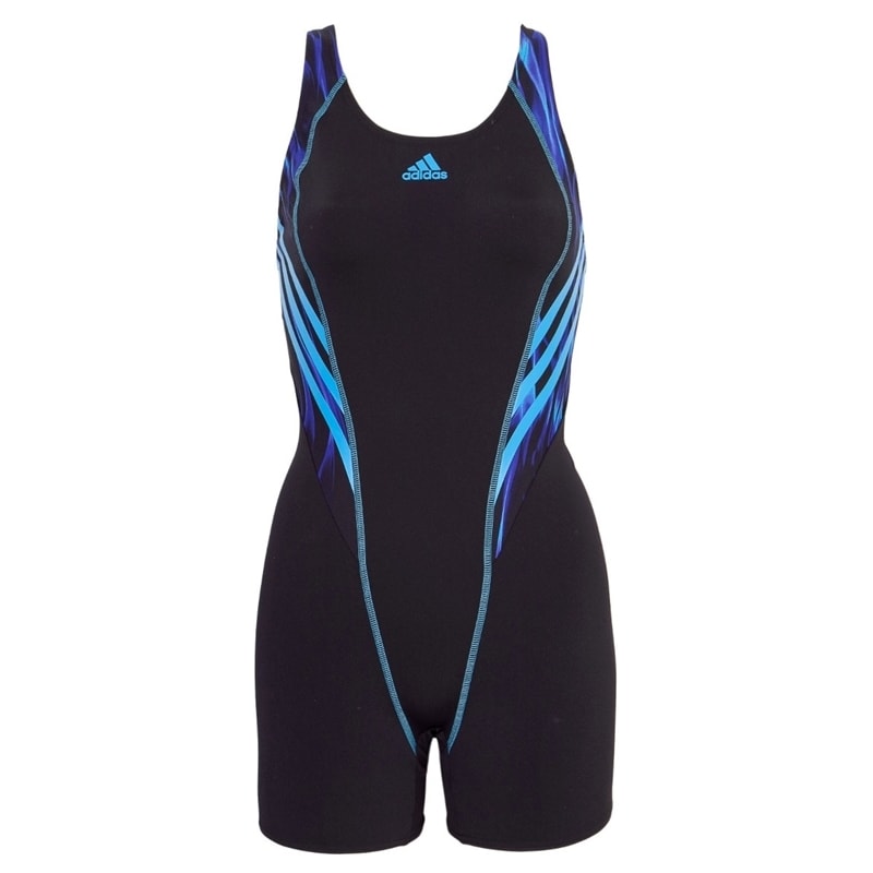 image_f1874bdc-dcef-4b6d-90a0-68404d53a52a