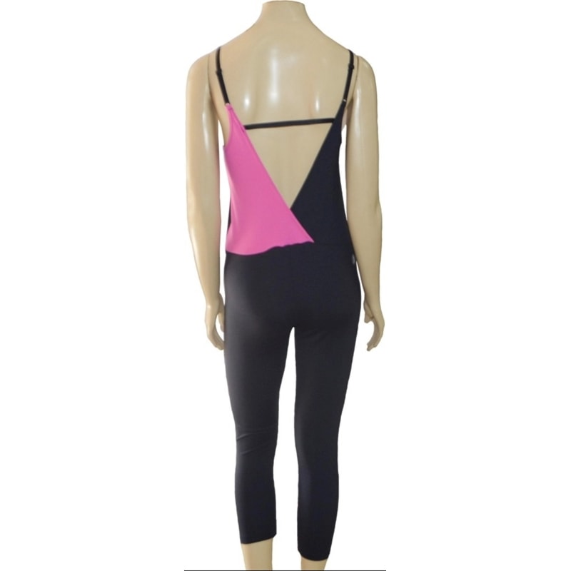 image_bf65989f-28dd-40f7-9bf3-eec752751262