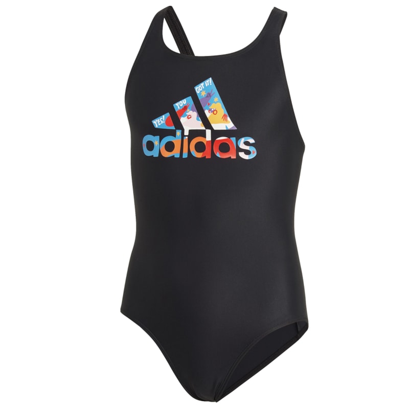 image_81c594bf-2b9d-450b-adc6-5033abbcb6fb