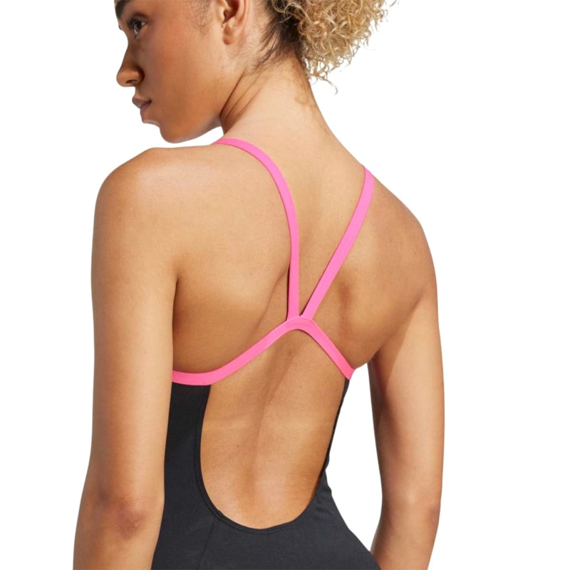 image_afd35af5-6efb-4c98-8166-f8877fe65fe7