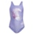 Roxo
