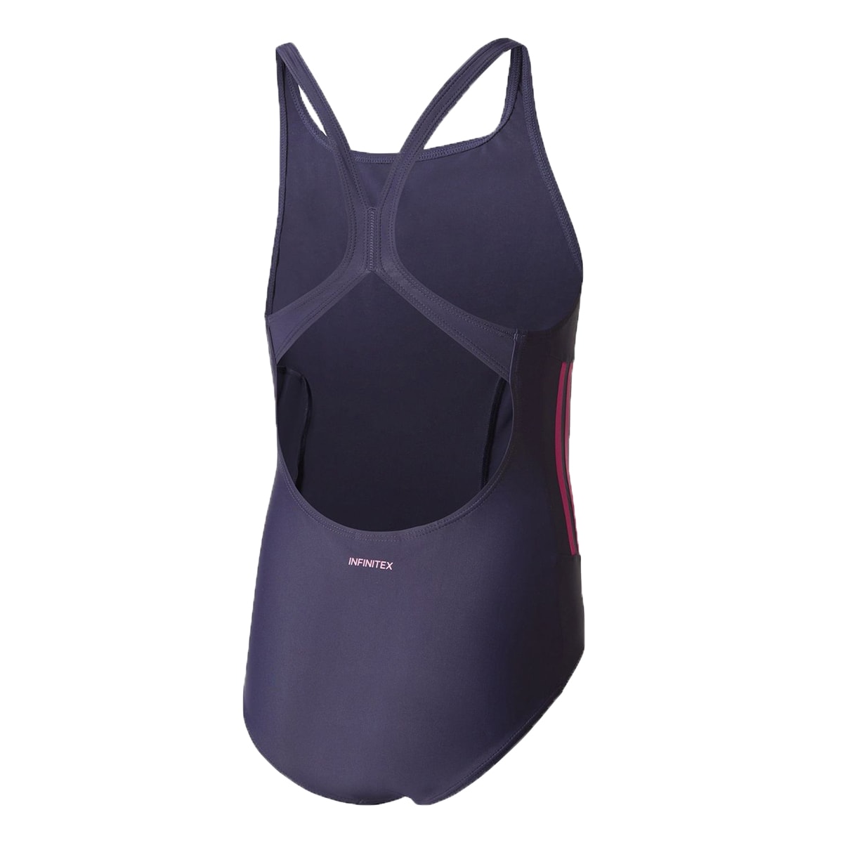 maio adidas infantil