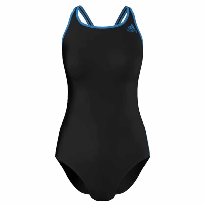 image_1a6e2cd0-616e-4c9c-b3b6-f98634e9cc8c