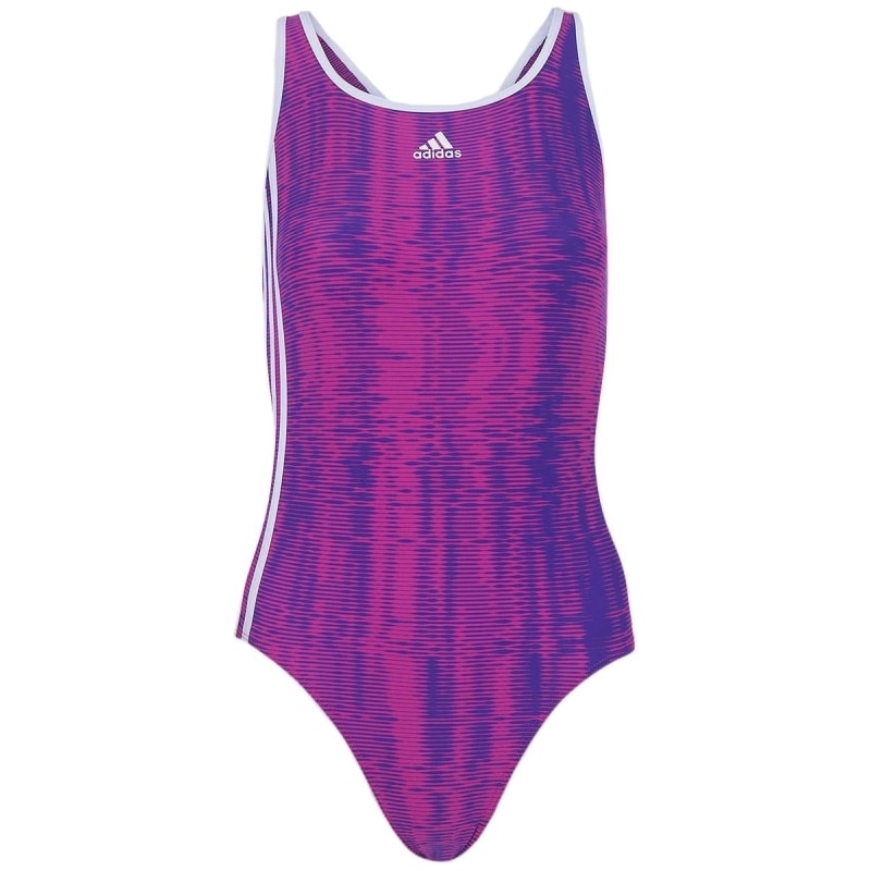 image_54bf3166-58c9-4c4a-83f6-7142aa3db7cc