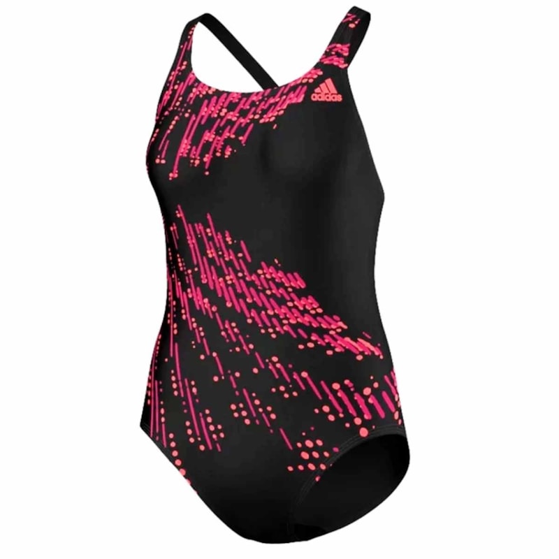 image_804d820a-34f2-4633-a8bd-248cb0a14c3e