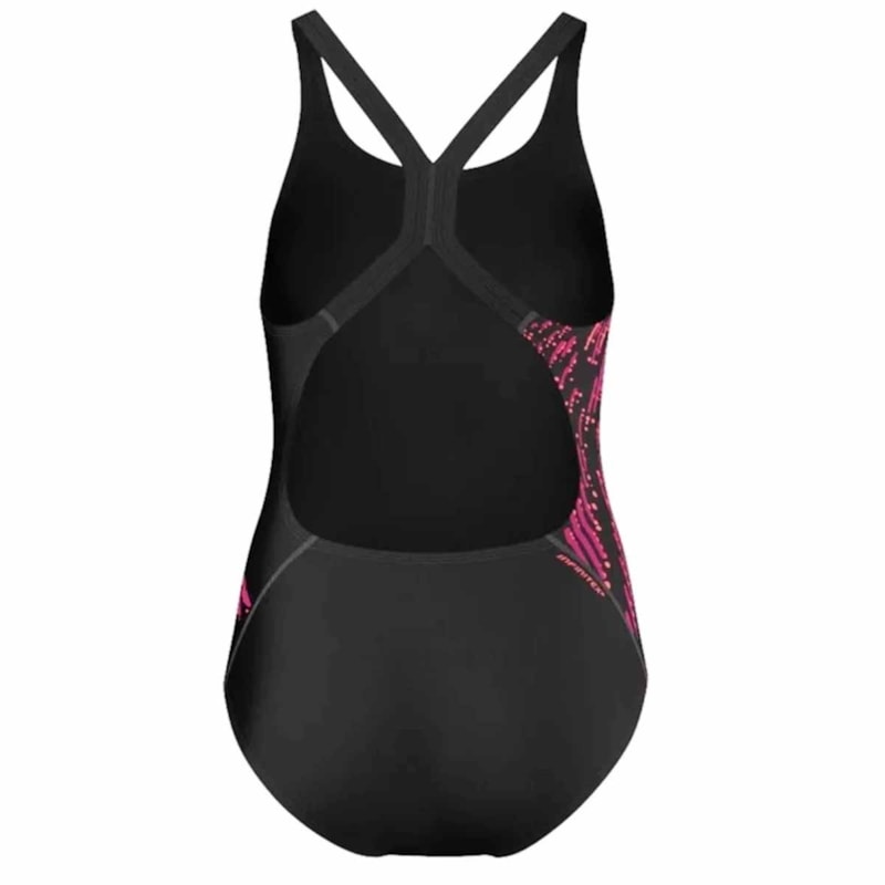 image_8c82d1c1-3ffe-4d85-86a0-80126bcbf6f6