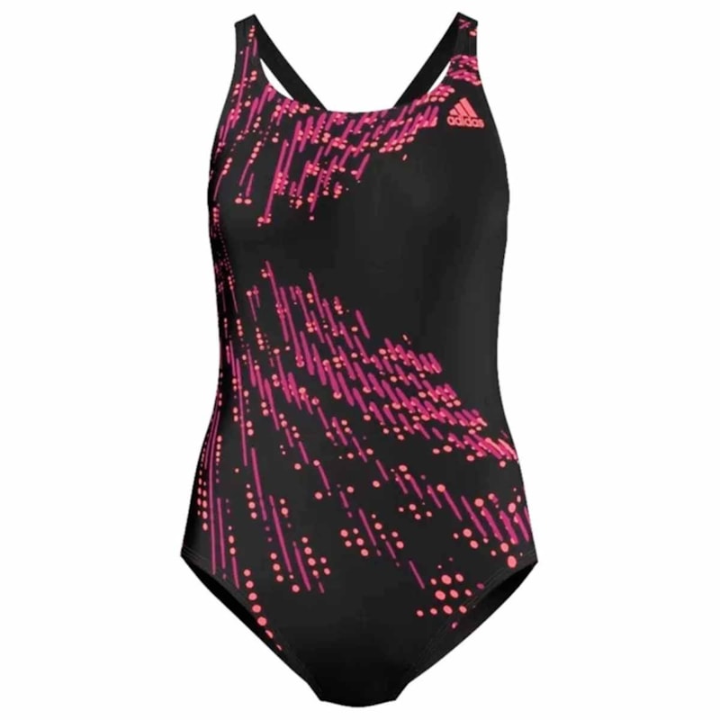 image_eeb2e3aa-dd19-4d48-b492-bc4e7c8e4dd7