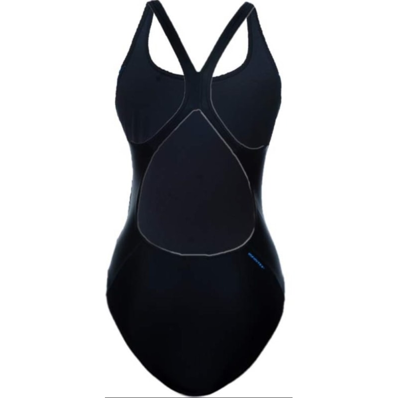 image_461a921b-be2d-428f-9bc3-d2bfbd7ff7db