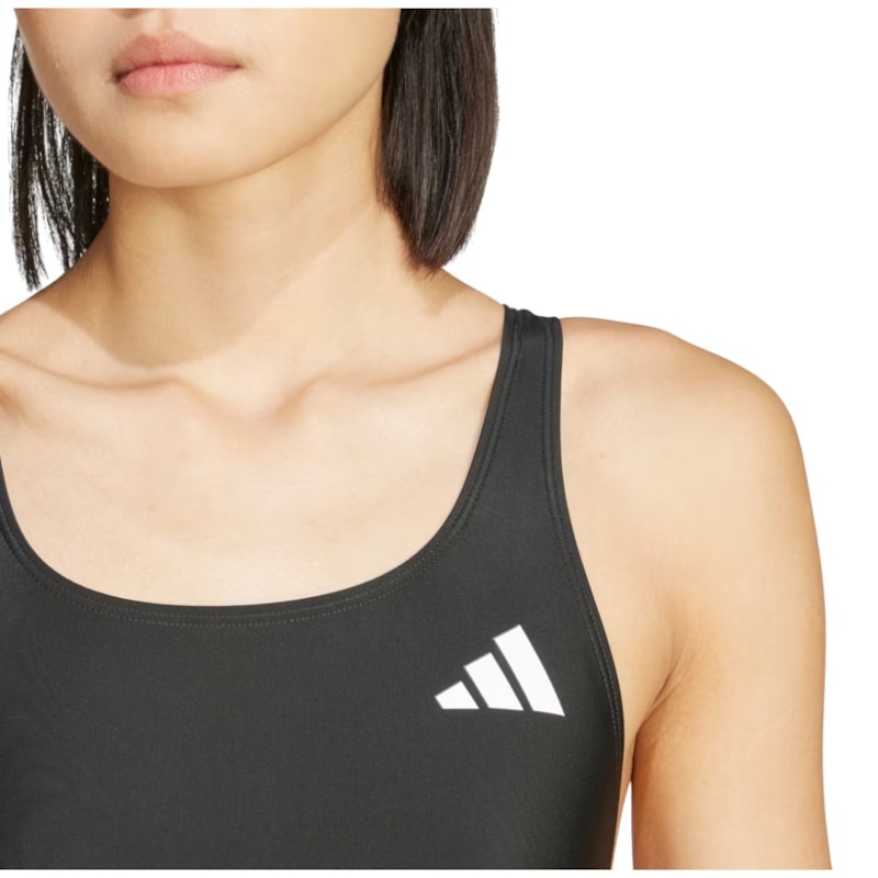 image_72257d07-0a23-4b2e-9692-0eb25e203c4f