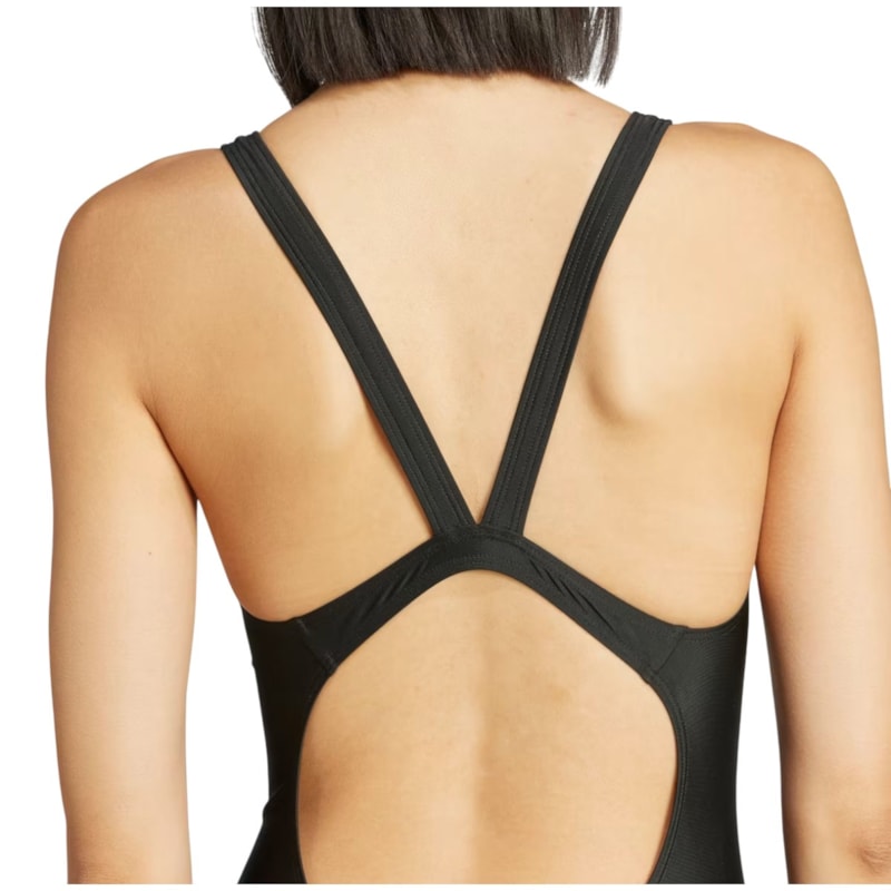 image_252d7d82-cf61-46d6-8d1a-3000bb1b6d45