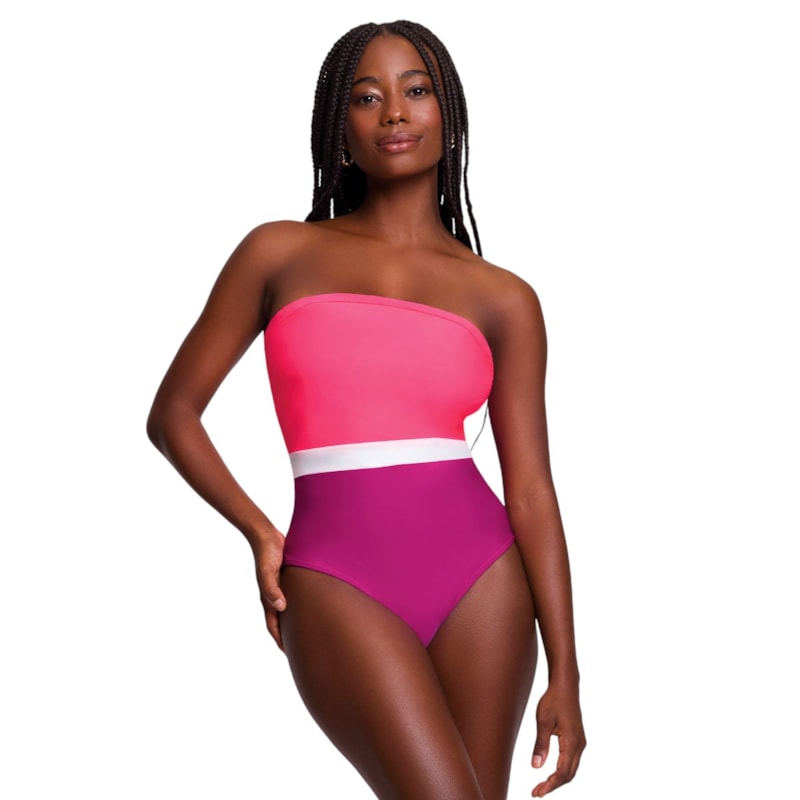 image_0a44e3f1-e12a-4d6b-a046-cf9b3c81c71b