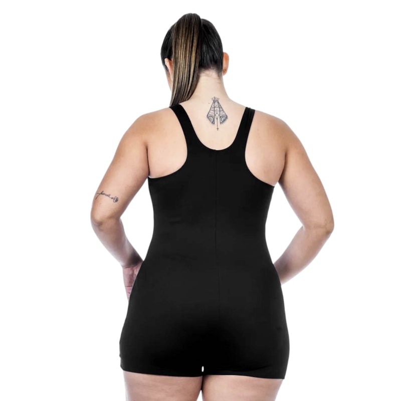 image_b70fcc1d-2d8b-4bca-9e16-d83b067b47bc