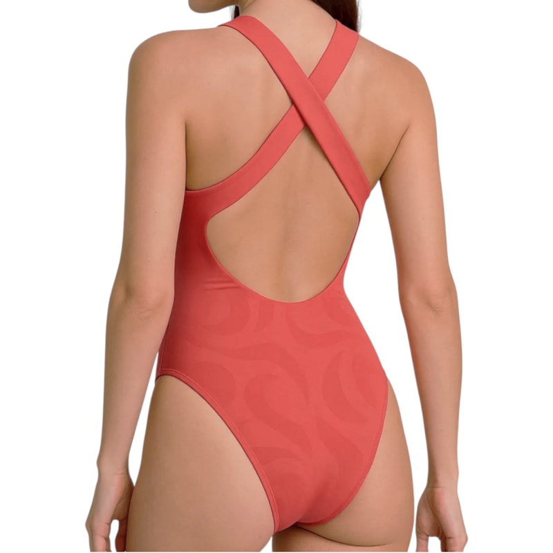 image_24e9ab6a-e703-4680-b23b-486368da0d20