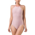 Maiô Fila Body Feminino