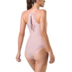 Maiô Fila Body Feminino