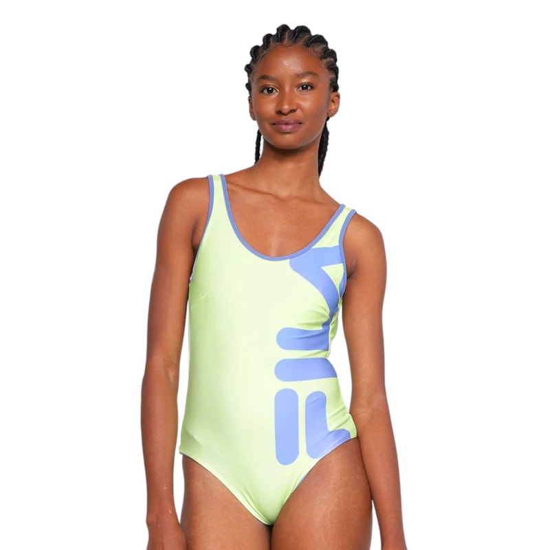 image_961d7701-df46-4a21-b9d2-73a152d34c58