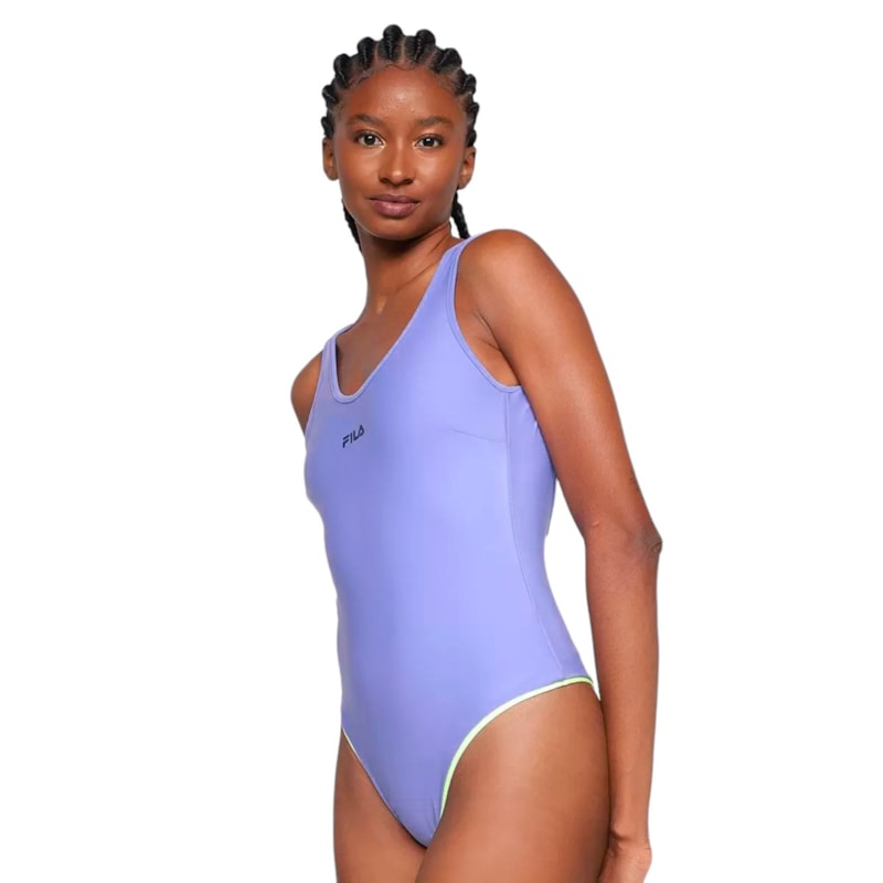 image_07cca7f9-7603-4bf7-b999-7d23b276458e